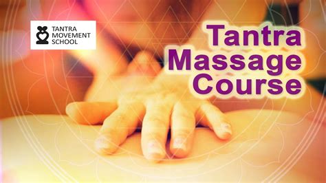 Tantric massage Sexual massage Jombang